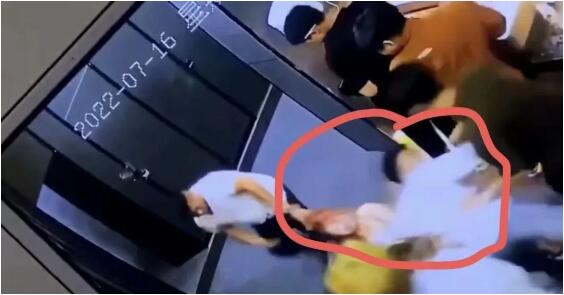 QQ截图20220720173450.jpg