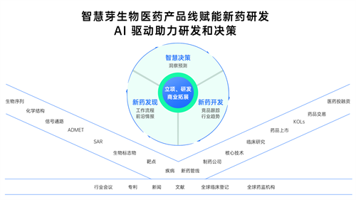 6d4dfa50ccc3496e96b52008e112bba6.png