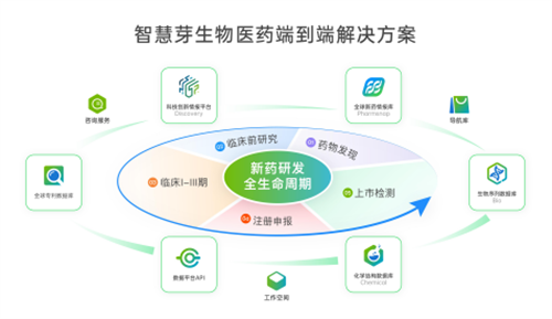 7c6d6bc6d617417eb590c74a56bc0cb8.png