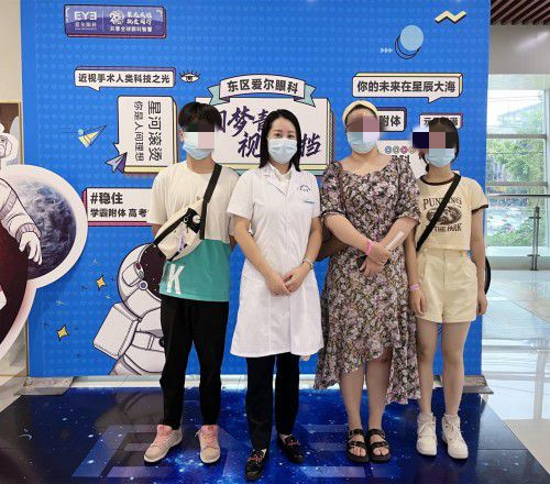 微信图片_20220721164401.jpg