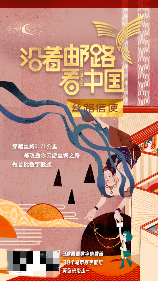 9a885d36edaf48f4a415baabb61c1e5c.png