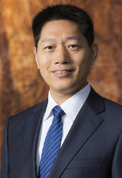 0df431adcbef7609f14a004720dda3cc7dd99ea1_副本.jpg