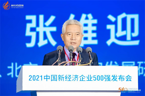 0007a773-98ac-4f4d-a602-fcdb12a63bfc.jpg