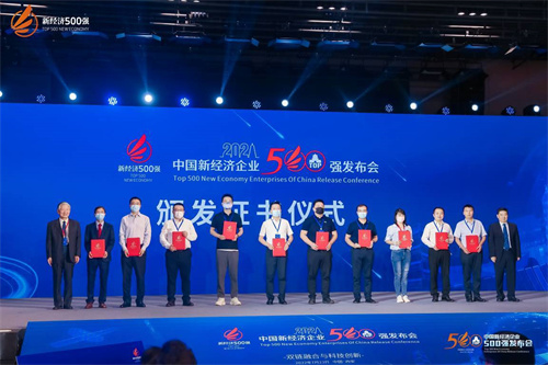 273f143c-6ae4-4dce-b95f-494004a4d185.jpg