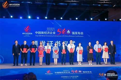 ea388e1c-6e44-4fe5-9e28-ad4793ff5710.jpg