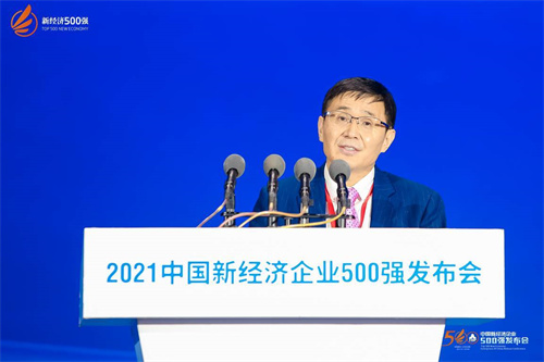 d14b9cb4-f091-4dce-bb32-6af171c2a343.jpg