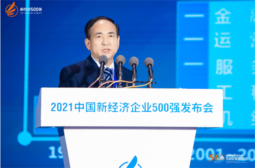 331ab0e9-dcb7-47ec-9782-d887fd8d5fbb.png