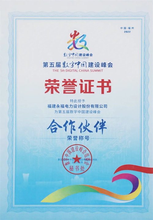 955cd84689c84b618d28fb82d0775c2b.jpg
