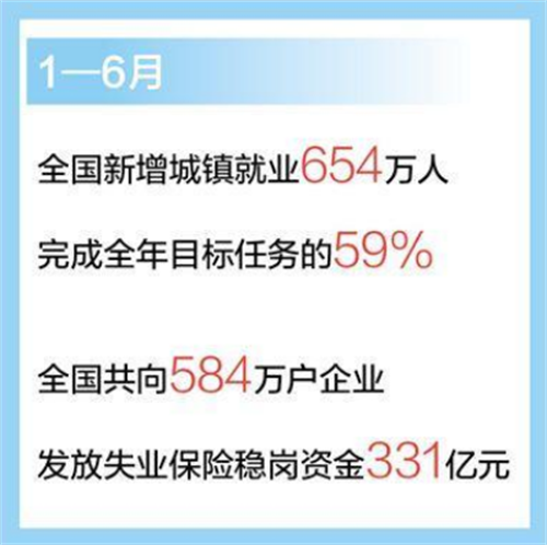 02a11016fbd64049ae6101b98860d23e.png