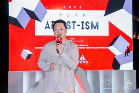 微信图片_20220725180130.jpg