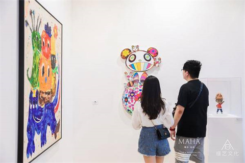 微信图片_20220725180134.jpg