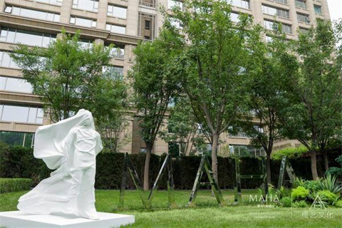 微信图片_20220725180137.jpg