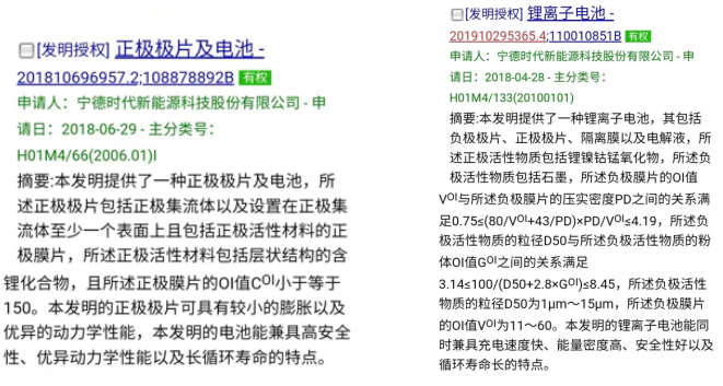 下载.png