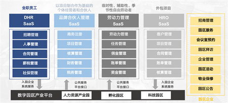 4998f19397f04ebca09e869b278367c0.png
