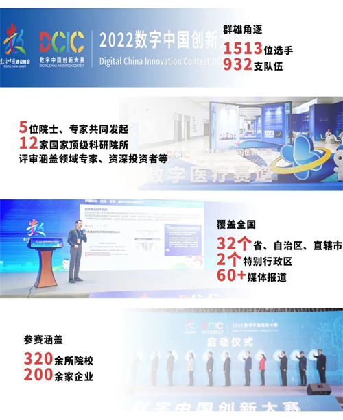 9ec65035521b4540ad6cbc6471683e62.jpg