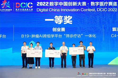 53e8166da8464ea1bce710cb4db8d47b.jpg