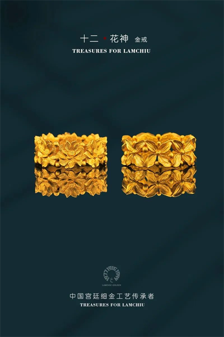 0e7f6e455a214536bfd5cb18406aff8e.png