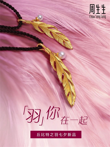 c84b7667ab9e460d85badfcc6ed69f49.png