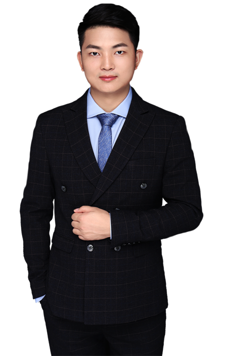 8c5283ed6f6944099653a21aa3a08d71.png