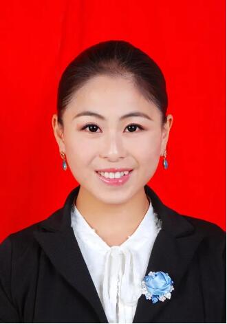 QQ截图20220802093037.jpg