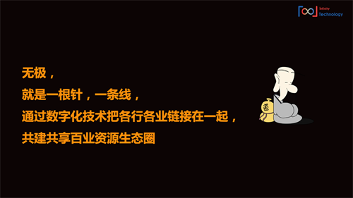 1659323245154.png