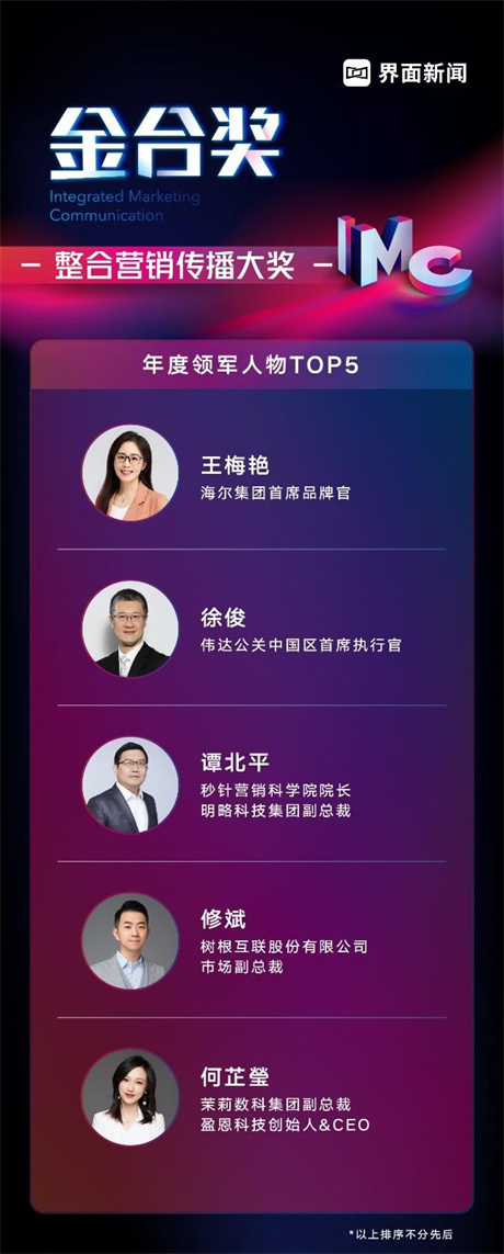 2208011642161959244304.jpg