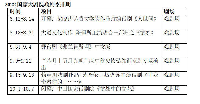 042c1a7644a1accf1c6b75dd9bc7f70.png