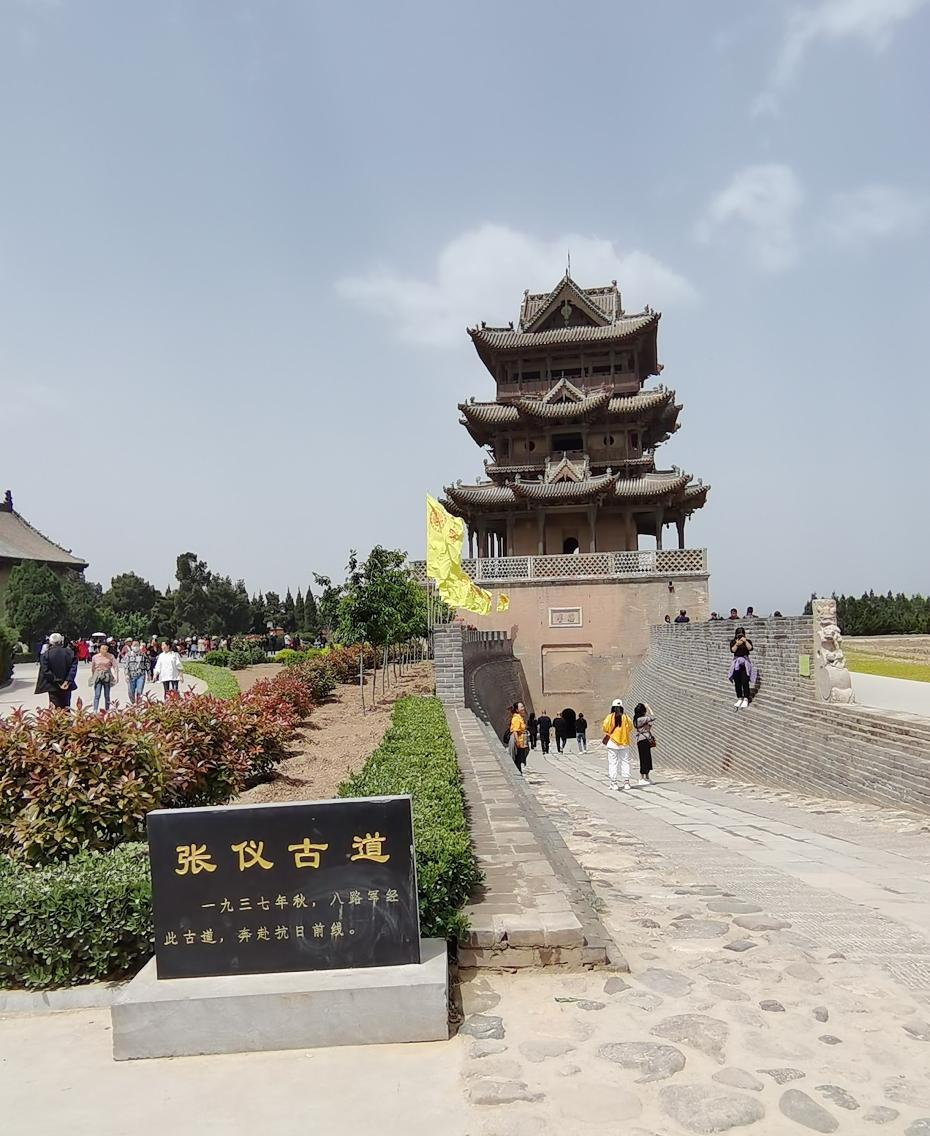 图片1.png