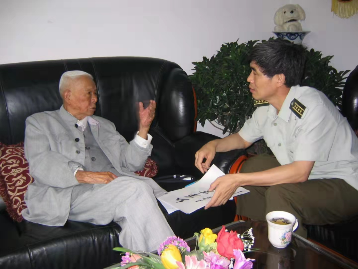 图片5.png
