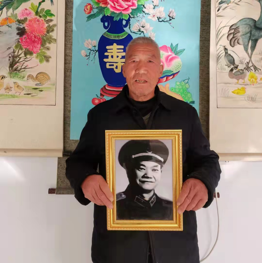 图片6.png