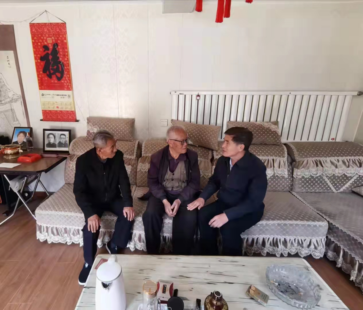 图片11.png