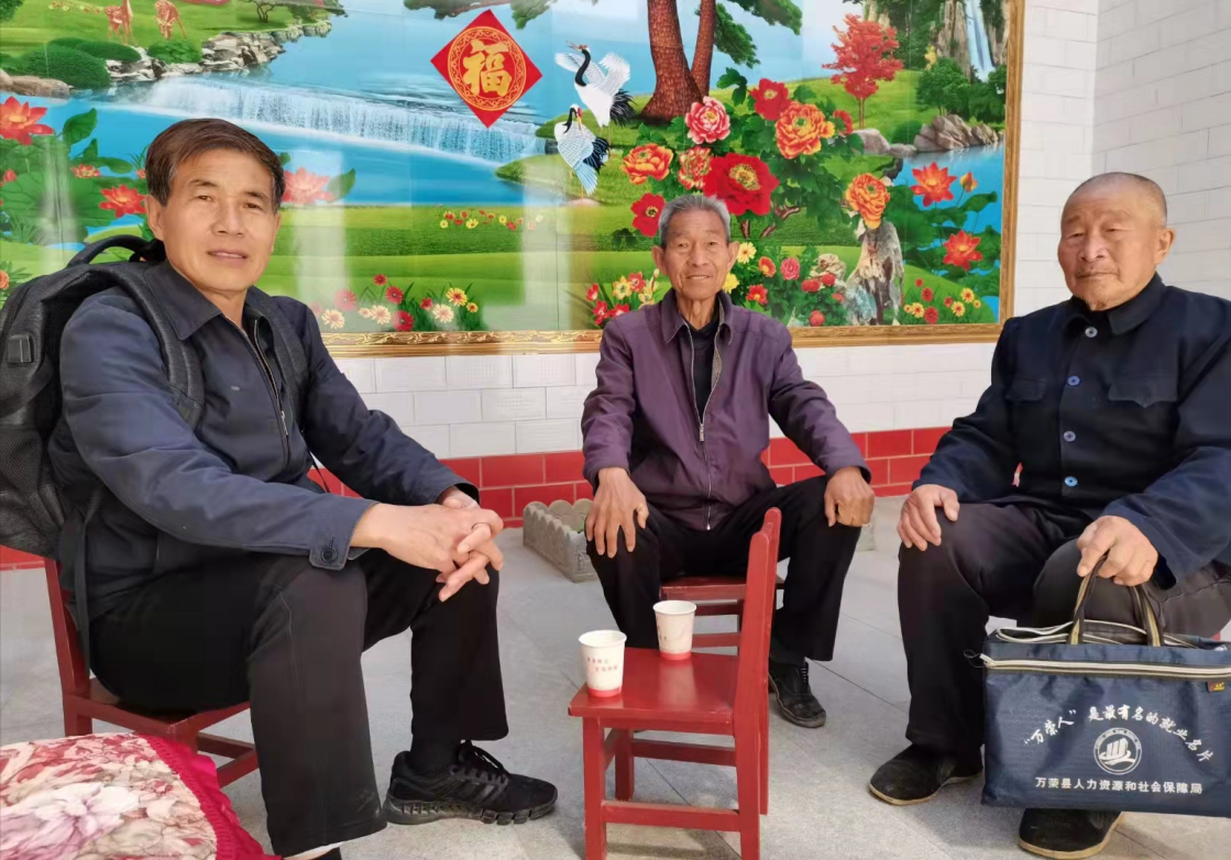 图片14.png