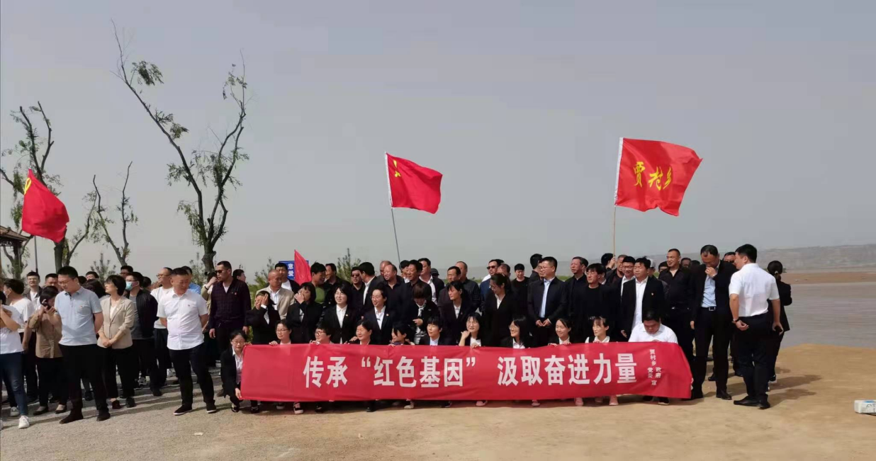 图片16.png