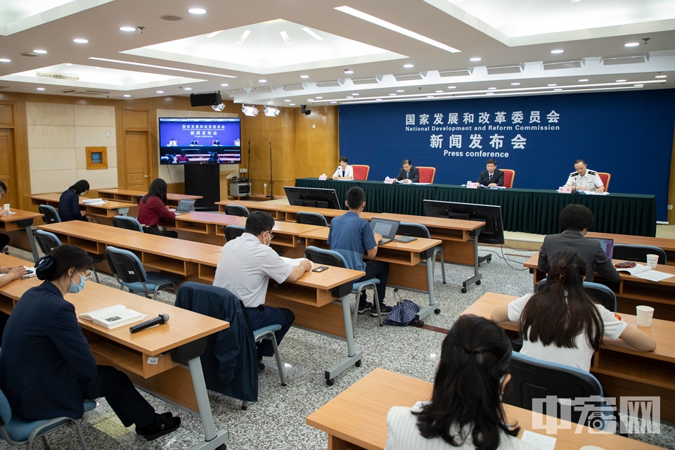 微信图片_20220818121849.jpg