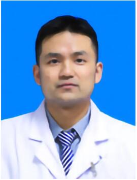 QQ截图20220819112754.jpg