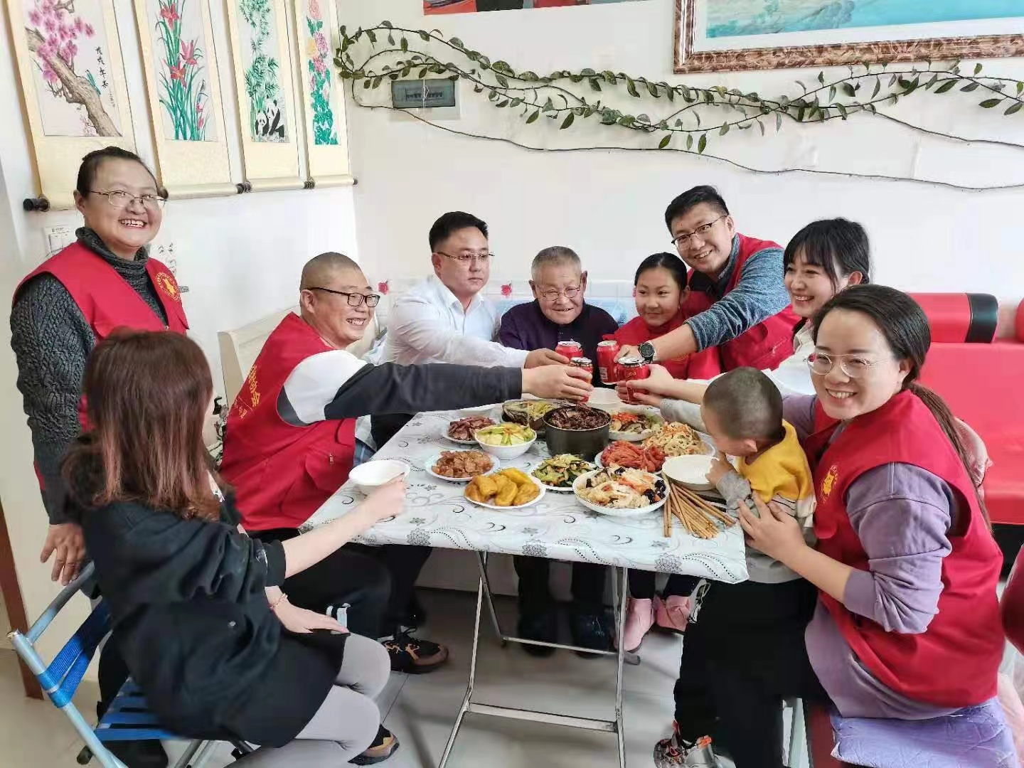 微信图片_20220817155147.jpg
