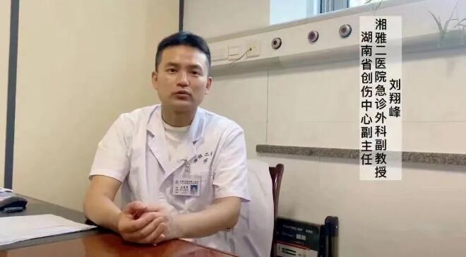 QQ截图20220829153308.jpg