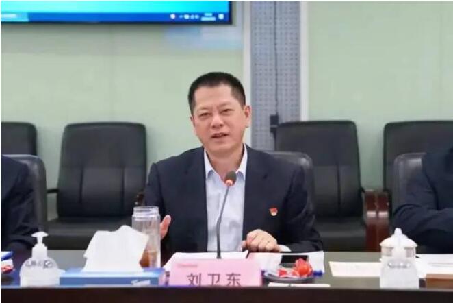 QQ截图20220905150013.jpg