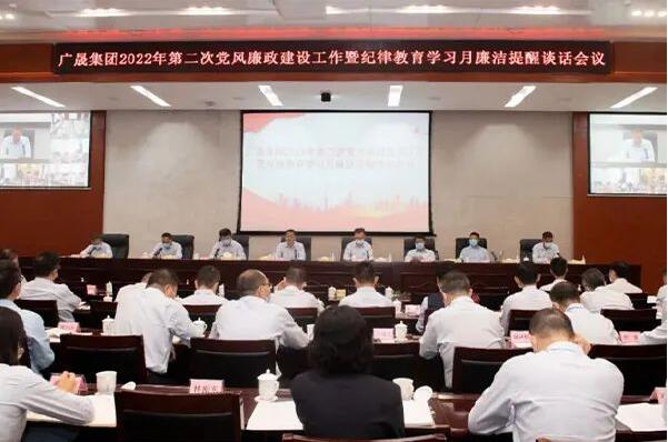 QQ截图20220905150023.jpg