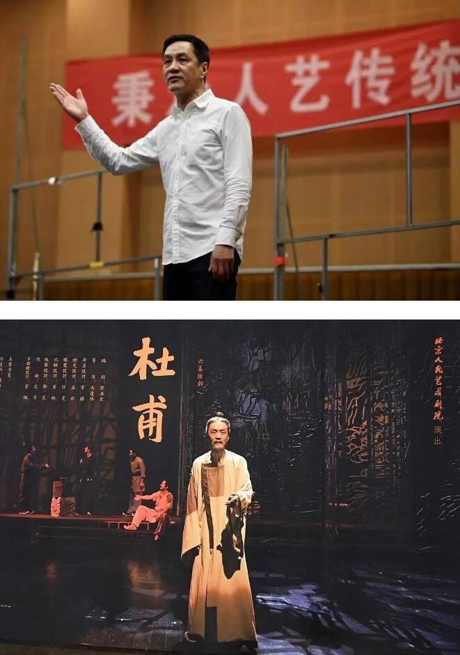 QQ截图20220915114352.jpg