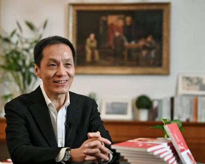 QQ截图20220915114402.jpg