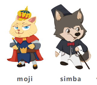 1.png