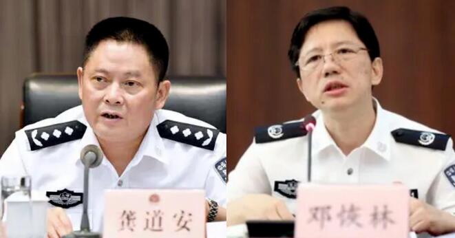 QQ截图20220921153550.jpg