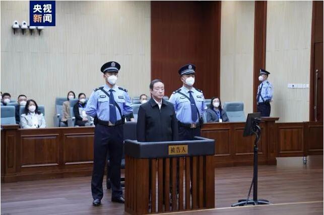 QQ截图20220922144252.jpg