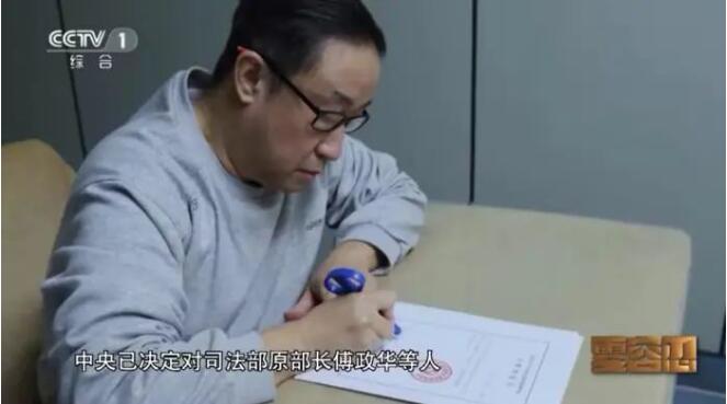 QQ截图20220922144313.jpg