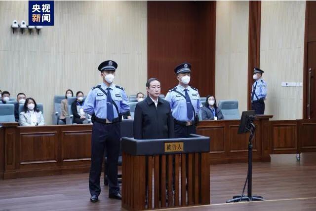 QQ截图20220922144331.jpg