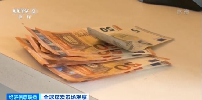 QQ截图20220926153652.jpg