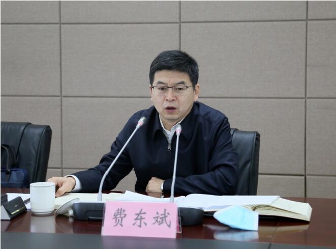 QQ截图20220927164855.jpg