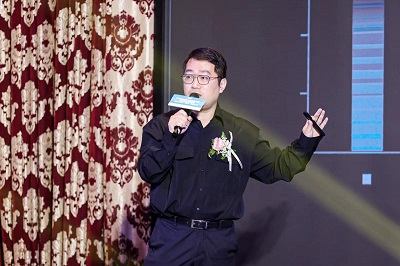 77.jpg