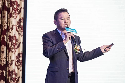 88.jpg
